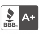 BBB