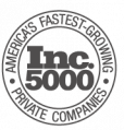 Inc 5000